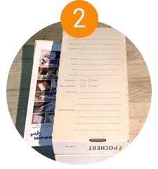 Ортопедические стельки цены Брест